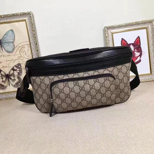 WF - Gucci Bags - 10096