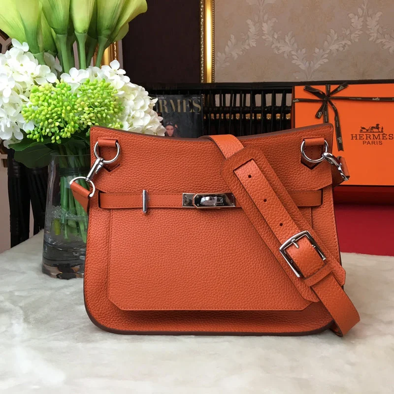 Whimsy Finds - Hermes Bags - 357