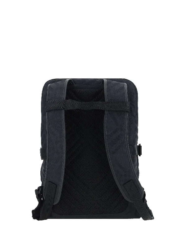 Burberry Men Backpack