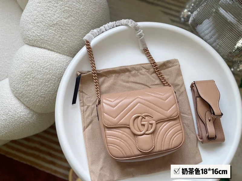 WF - Gucci Bags - 041